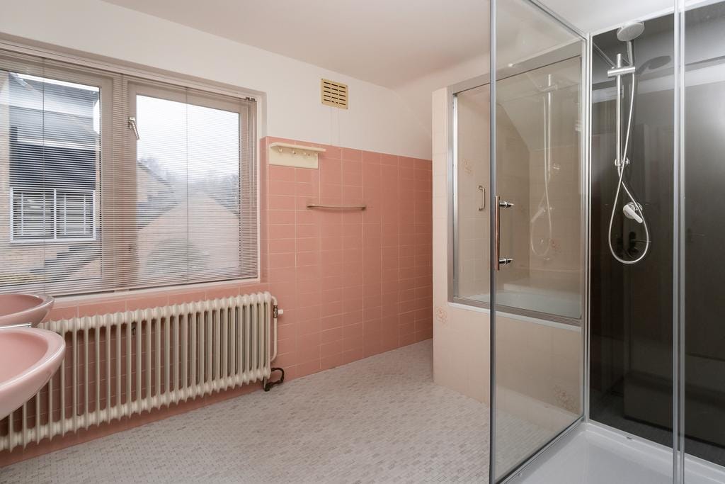 Foto 16 van Veerweg 8