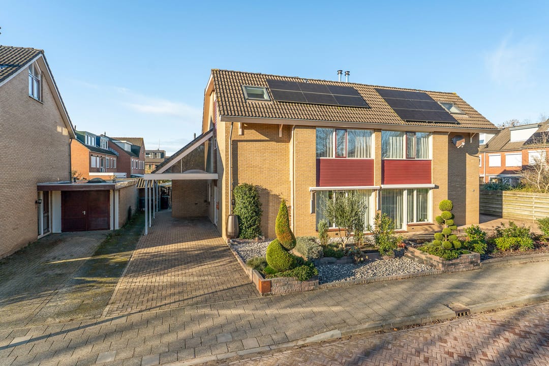 Photo 1 of Emmerik 14