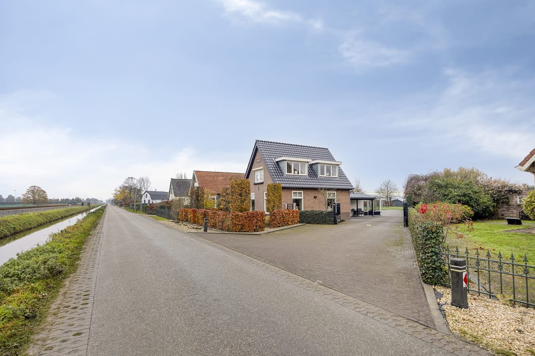 Foto 58 van Parallelweg 25