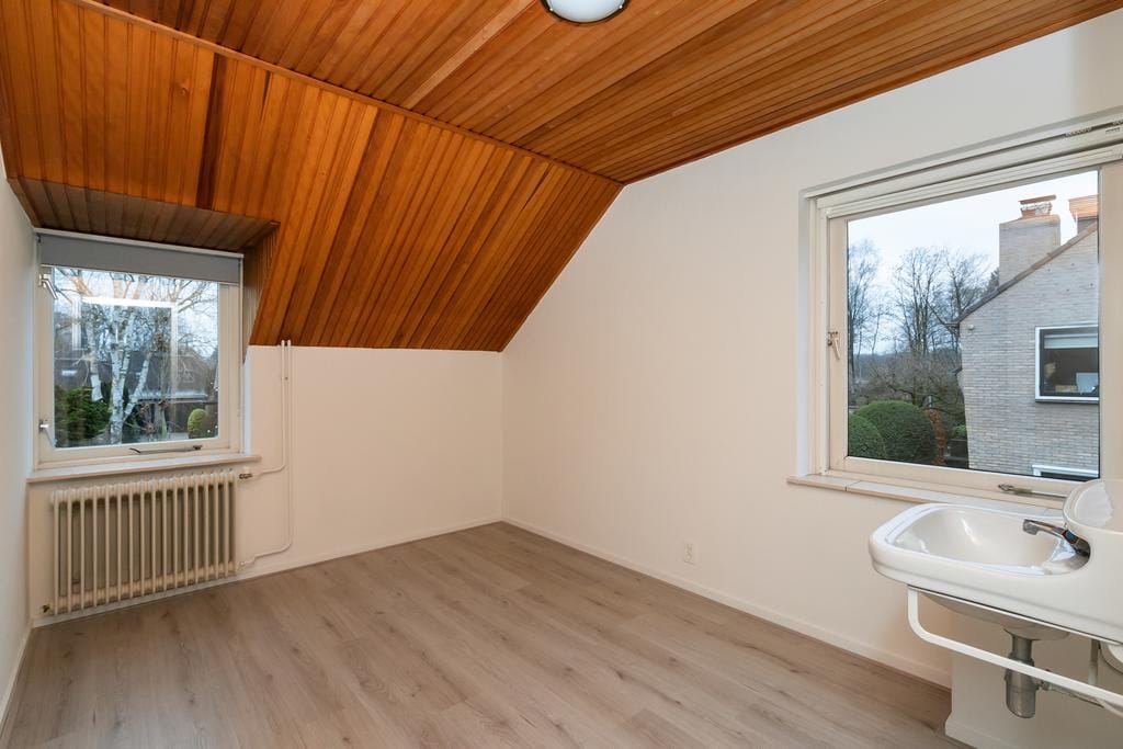 Foto 18 van Veerweg 8