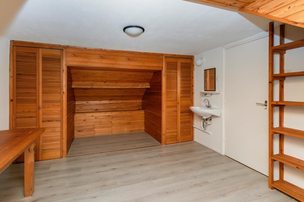 Foto 19 van Veerweg 8