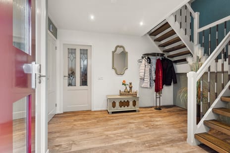 Emmerik 14 tertiary image