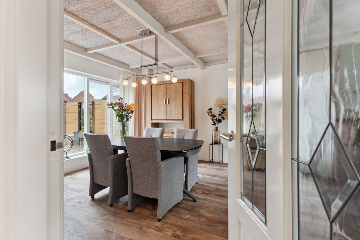 Photo 4 of Emmerik 14