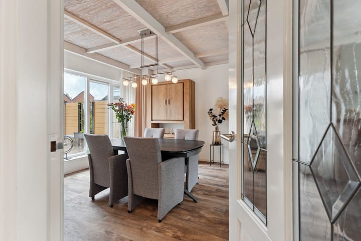 Foto 4 van Emmerik 14