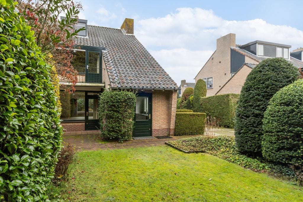 Foto 21 van Veerweg 8