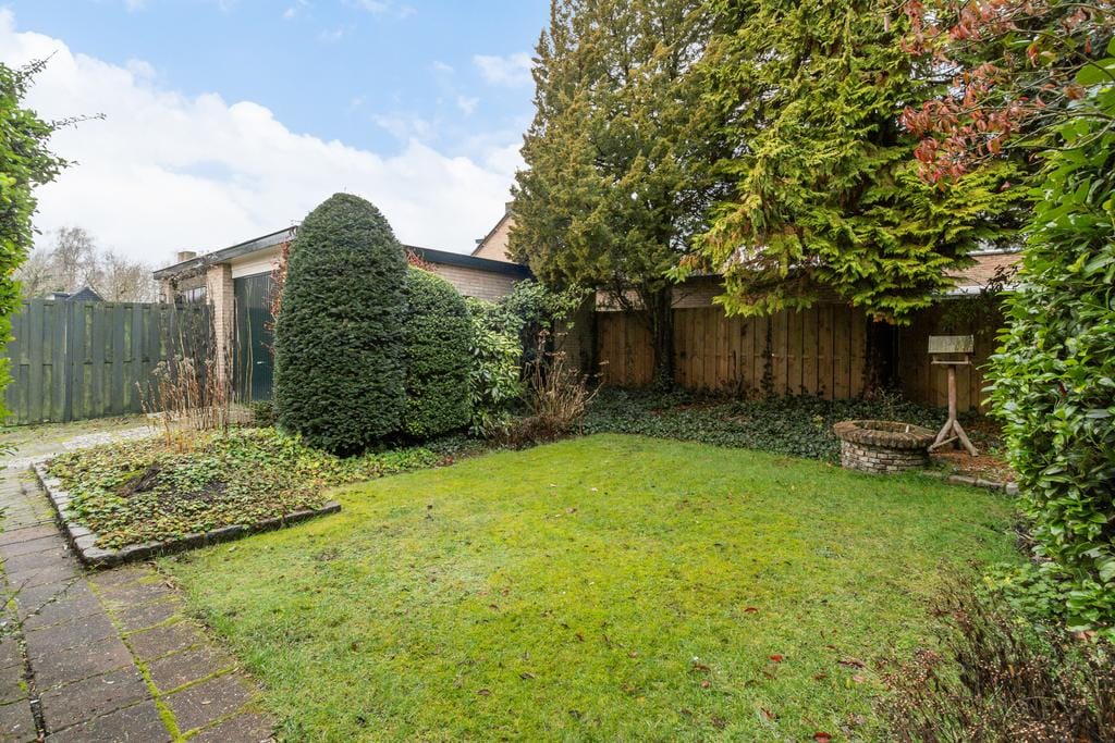 Foto 22 van Veerweg 8