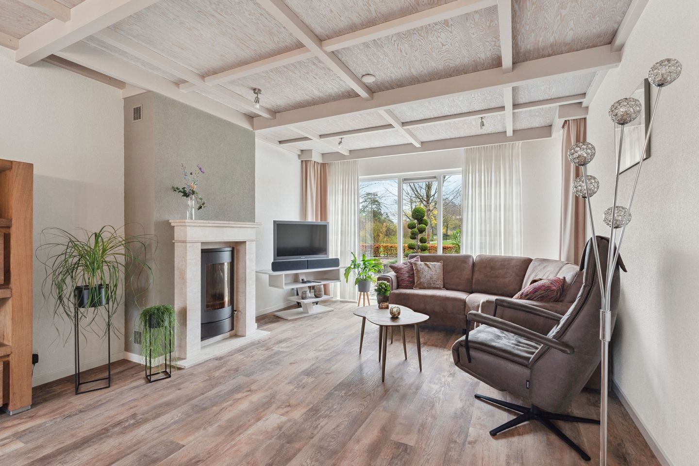 Photo 5 of Emmerik 14