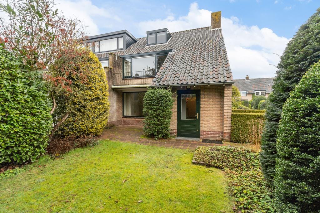 Foto 23 van Veerweg 8