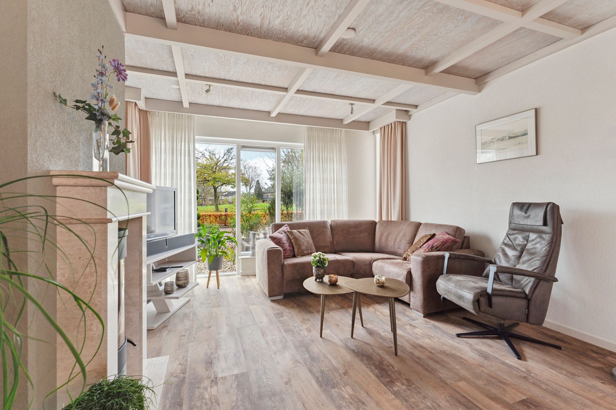 Photo 6 of Emmerik 14