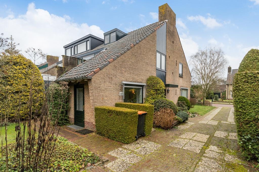 Foto 24 van Veerweg 8