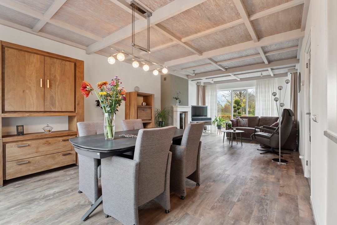 Photo 7 of Emmerik 14