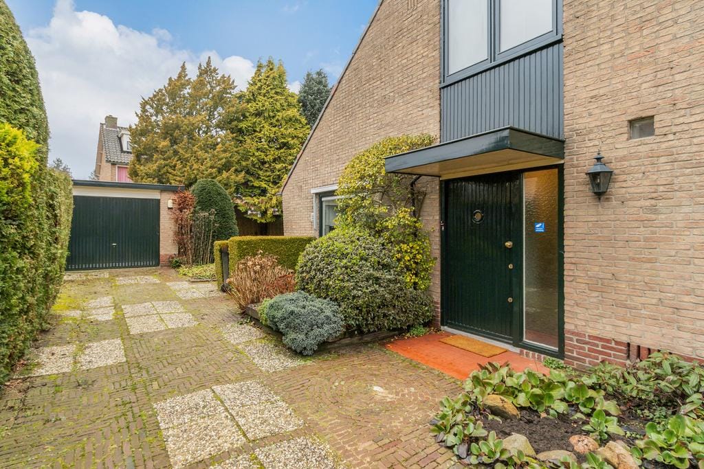 Foto 25 van Veerweg 8