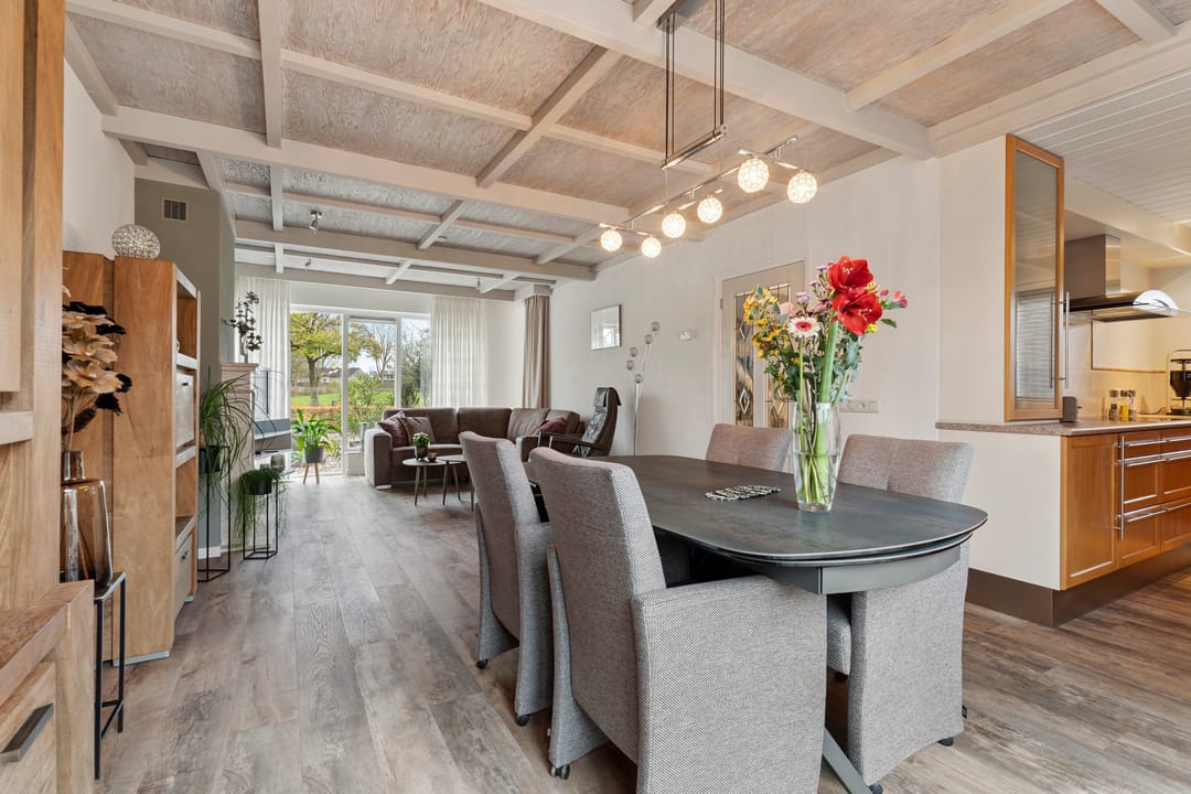 Photo 8 of Emmerik 14