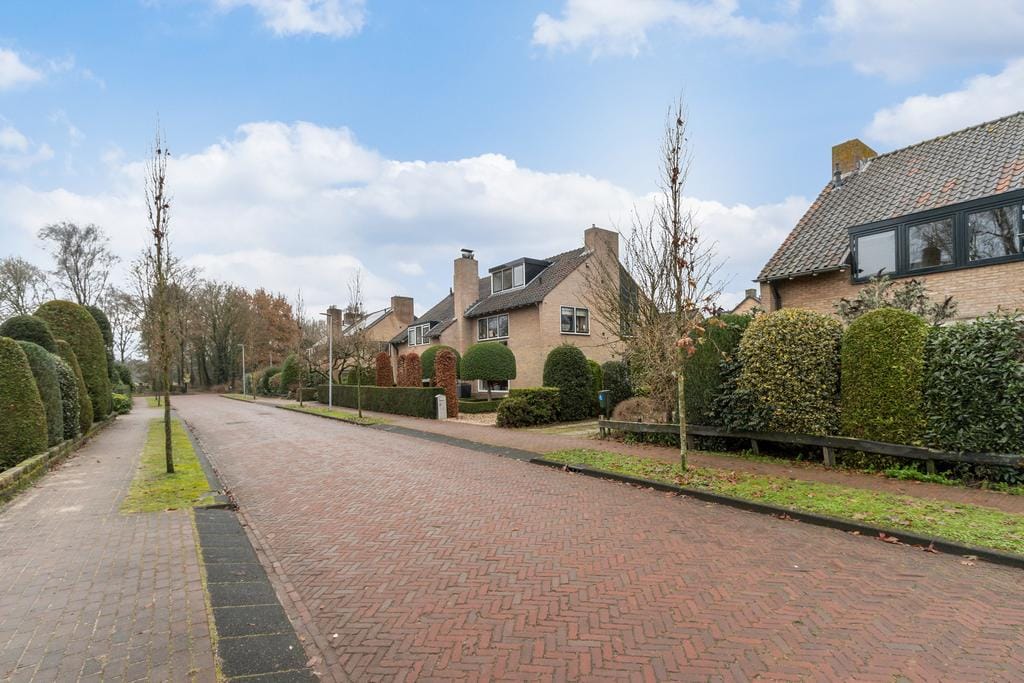 Foto 26 van Veerweg 8