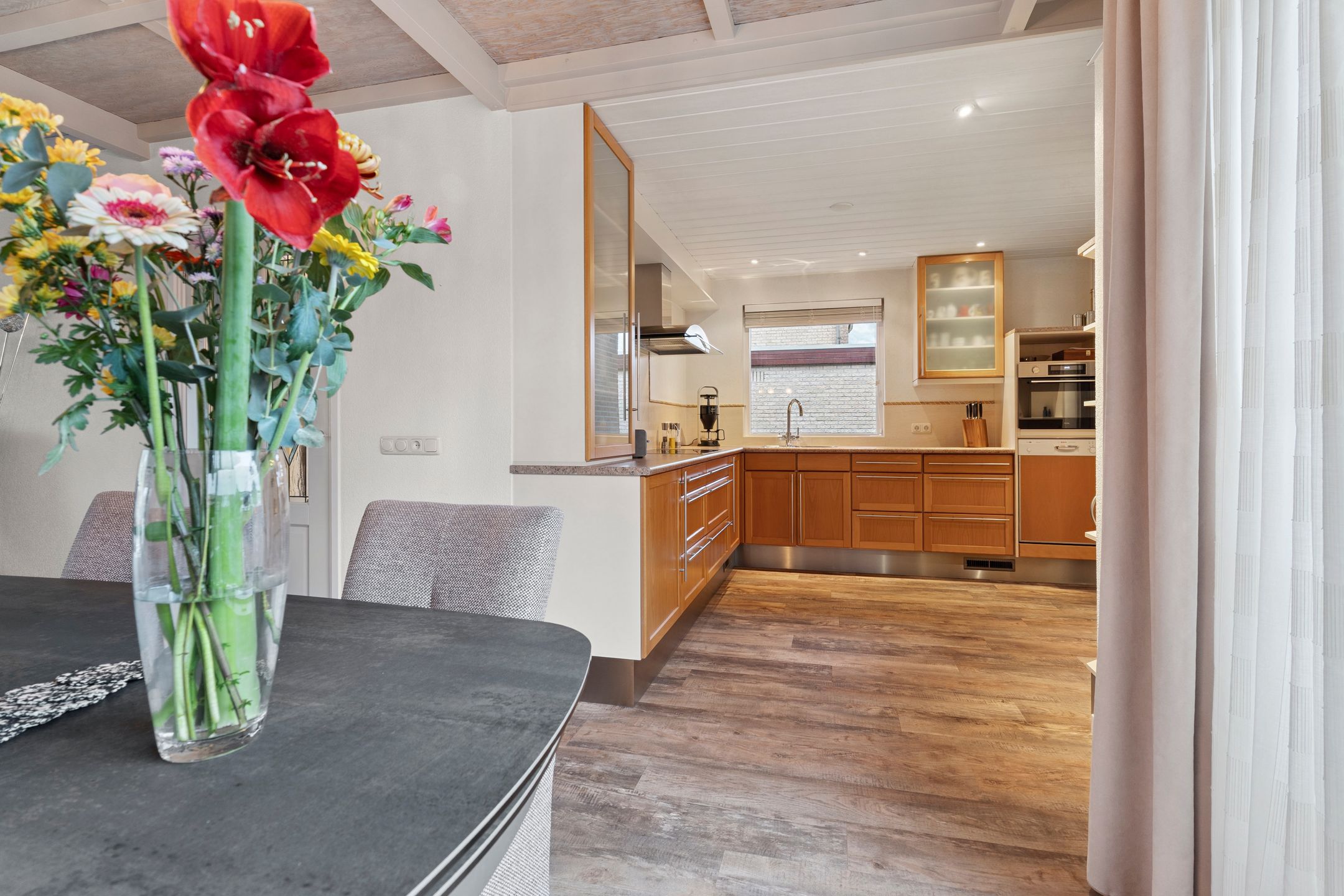 Photo 9 of Emmerik 14