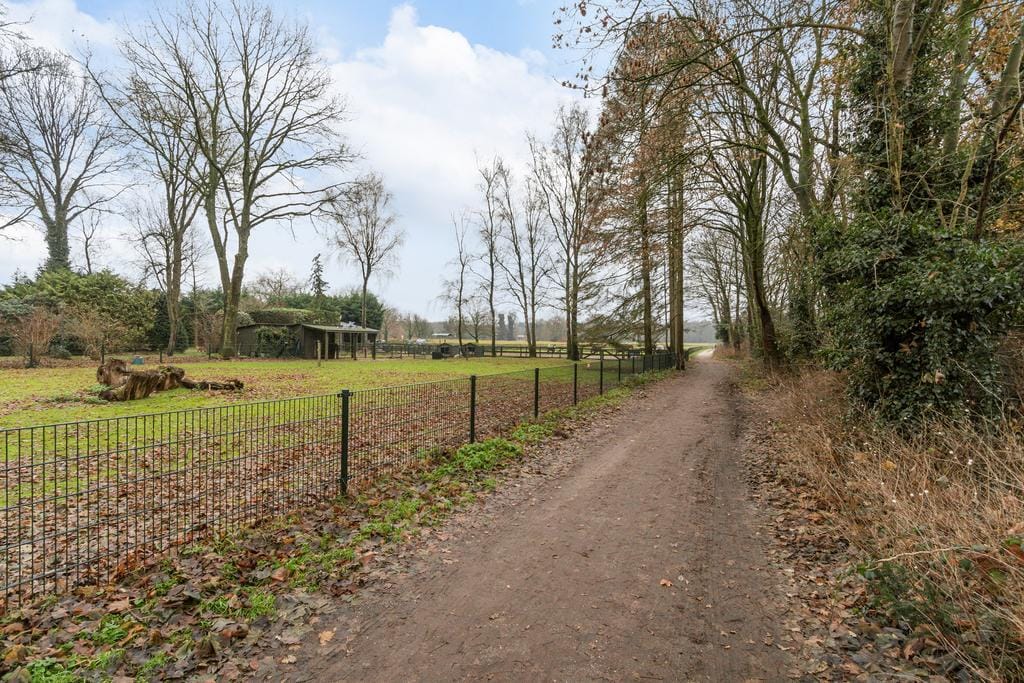 Foto 27 van Veerweg 8