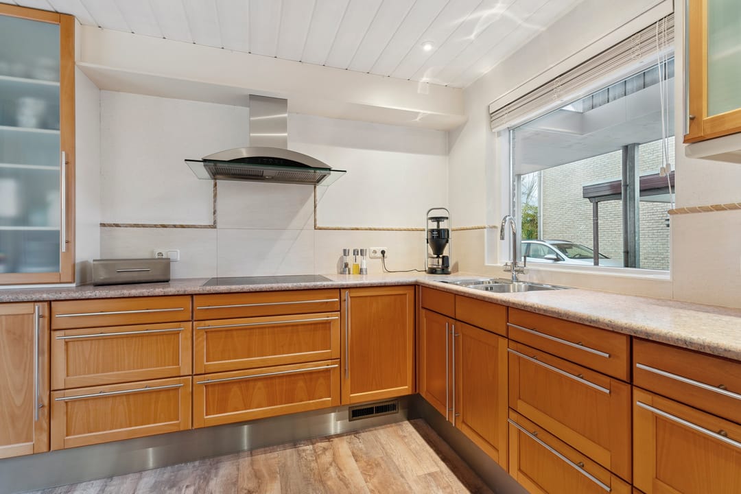 Photo 11 of Emmerik 14