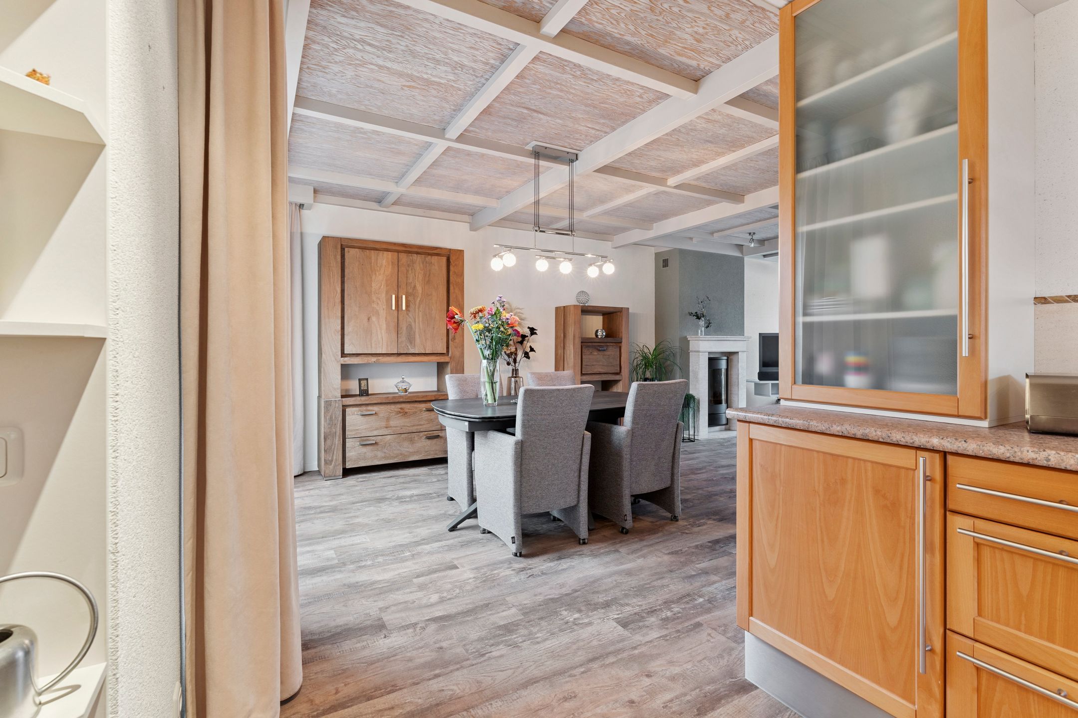 Photo 12 of Emmerik 14