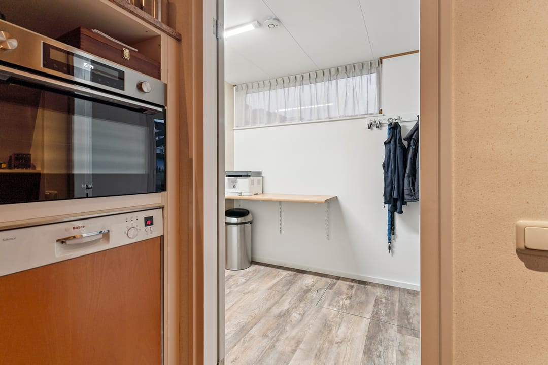 Photo 13 of Emmerik 14