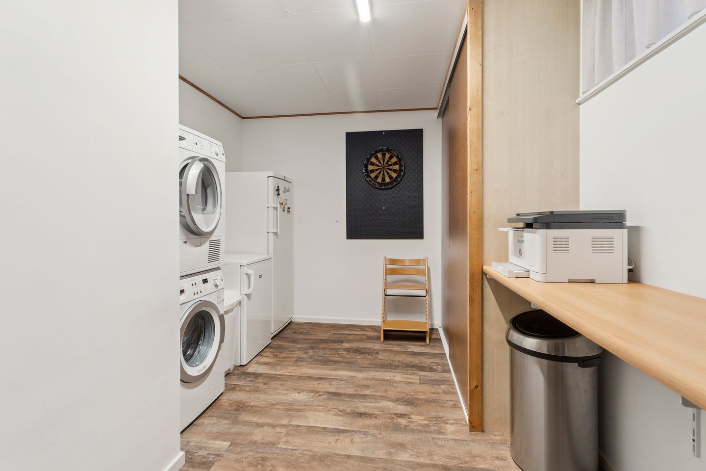 Photo 14 of Emmerik 14