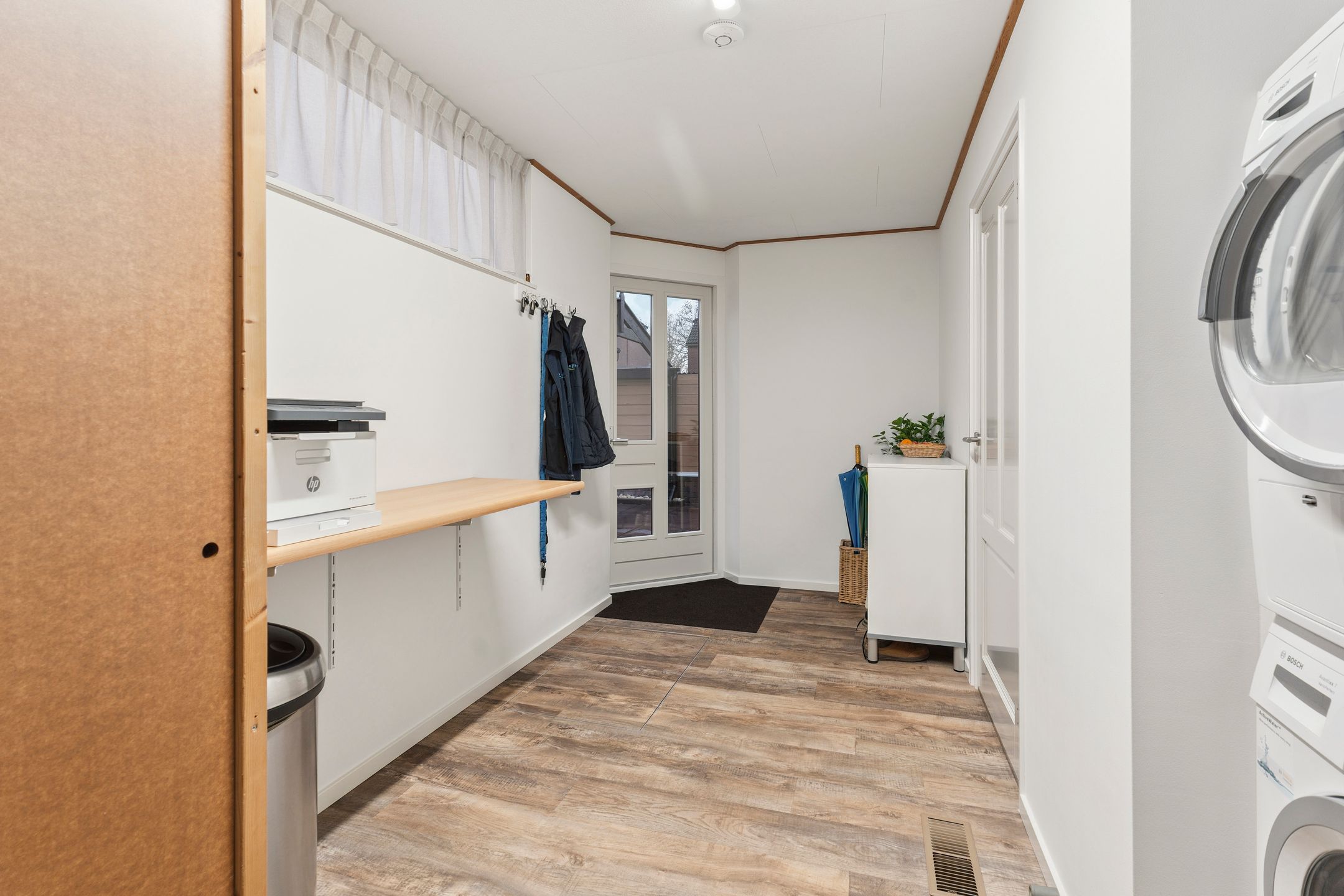 Photo 15 of Emmerik 14