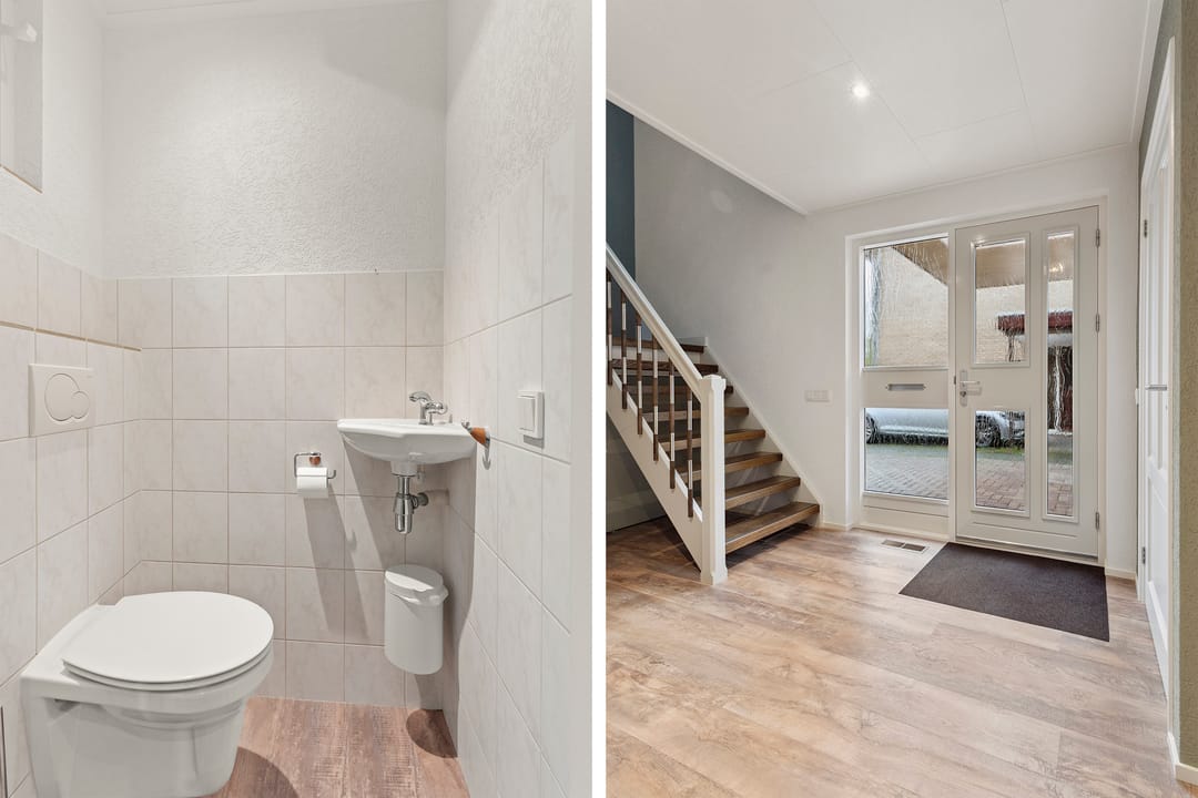 Photo 17 of Emmerik 14