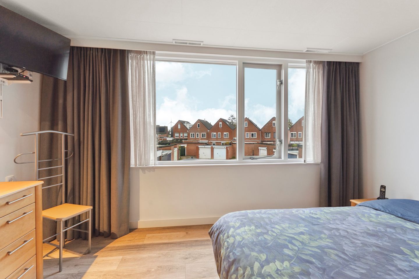 Photo 19 of Emmerik 14