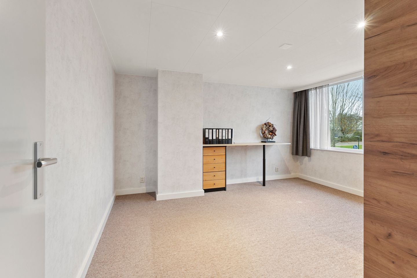 Photo 20 of Emmerik 14