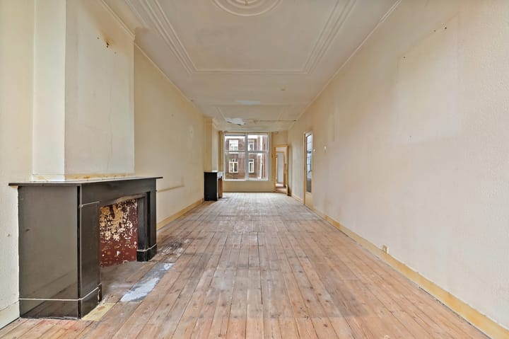 Foto 2 van Fahrenheitstraat 499