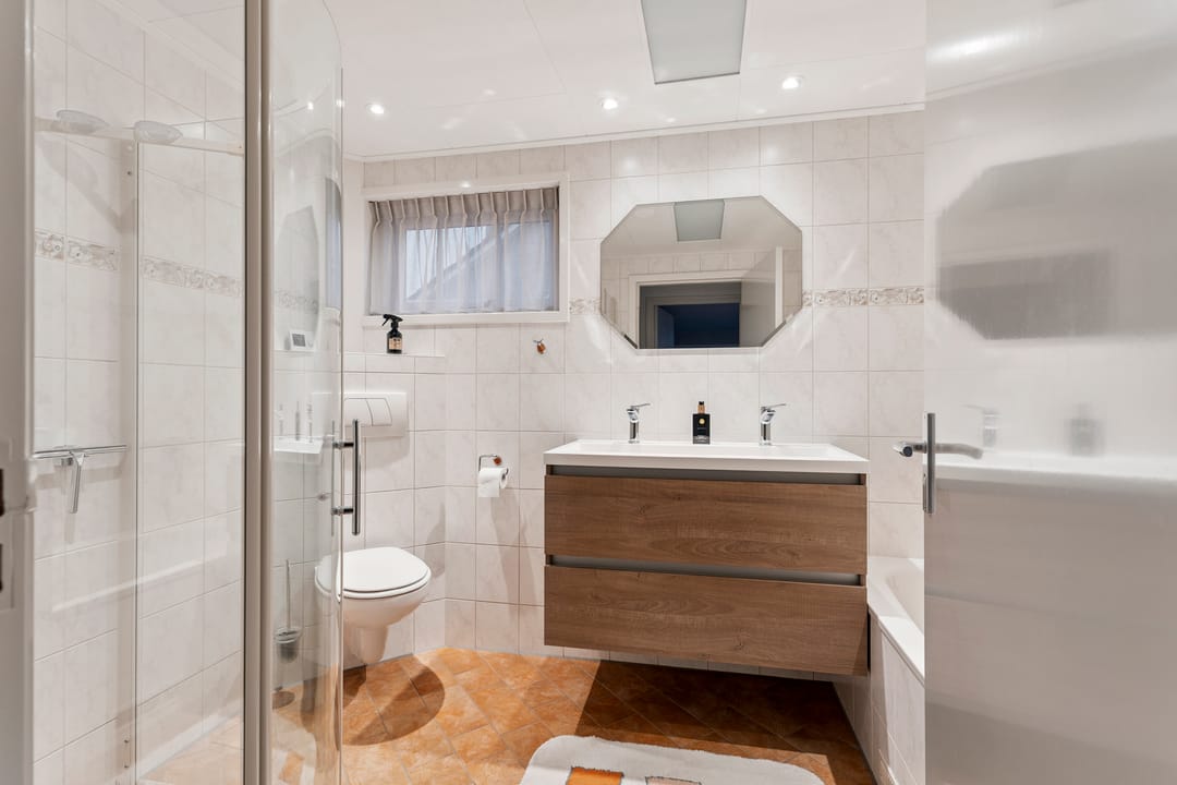 Photo 23 of Emmerik 14