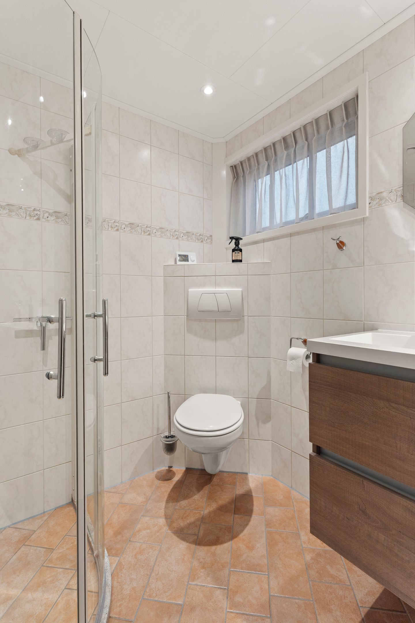 Photo 25 of Emmerik 14