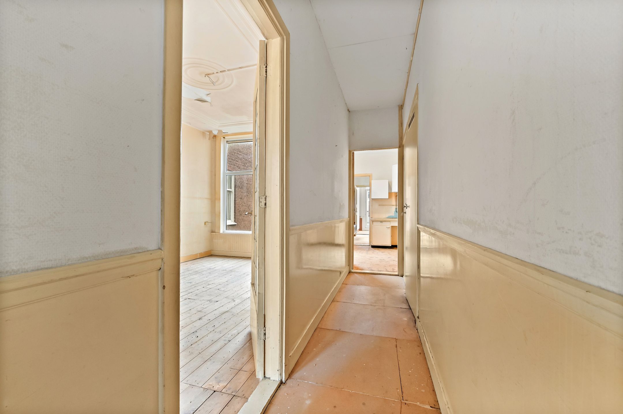 Foto 6 van Fahrenheitstraat 499