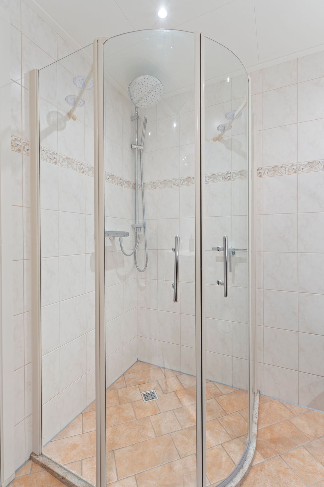 Photo 26 of Emmerik 14