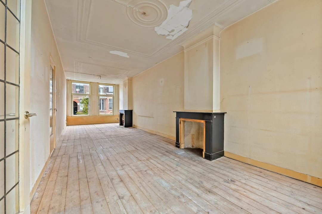 Foto 8 van Fahrenheitstraat 499