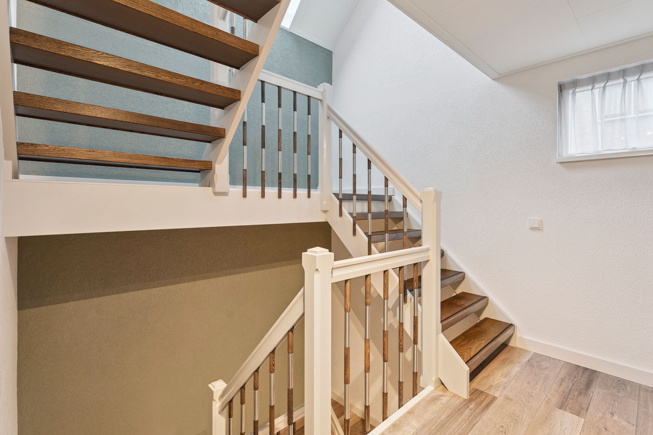 Photo 27 of Emmerik 14