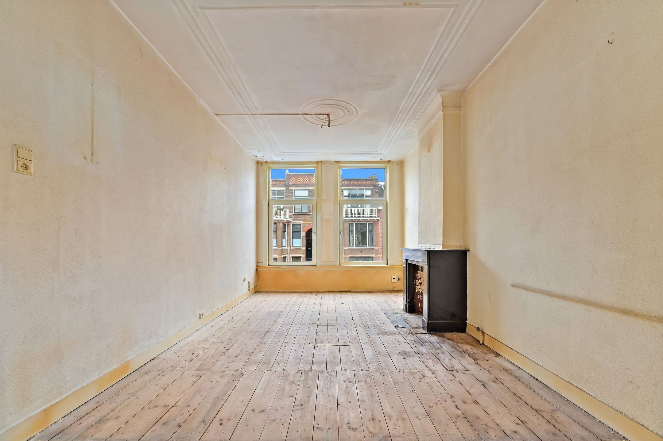 Foto 9 van Fahrenheitstraat 499