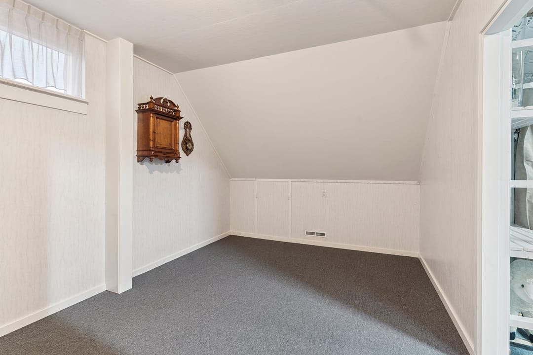 Photo 28 of Emmerik 14