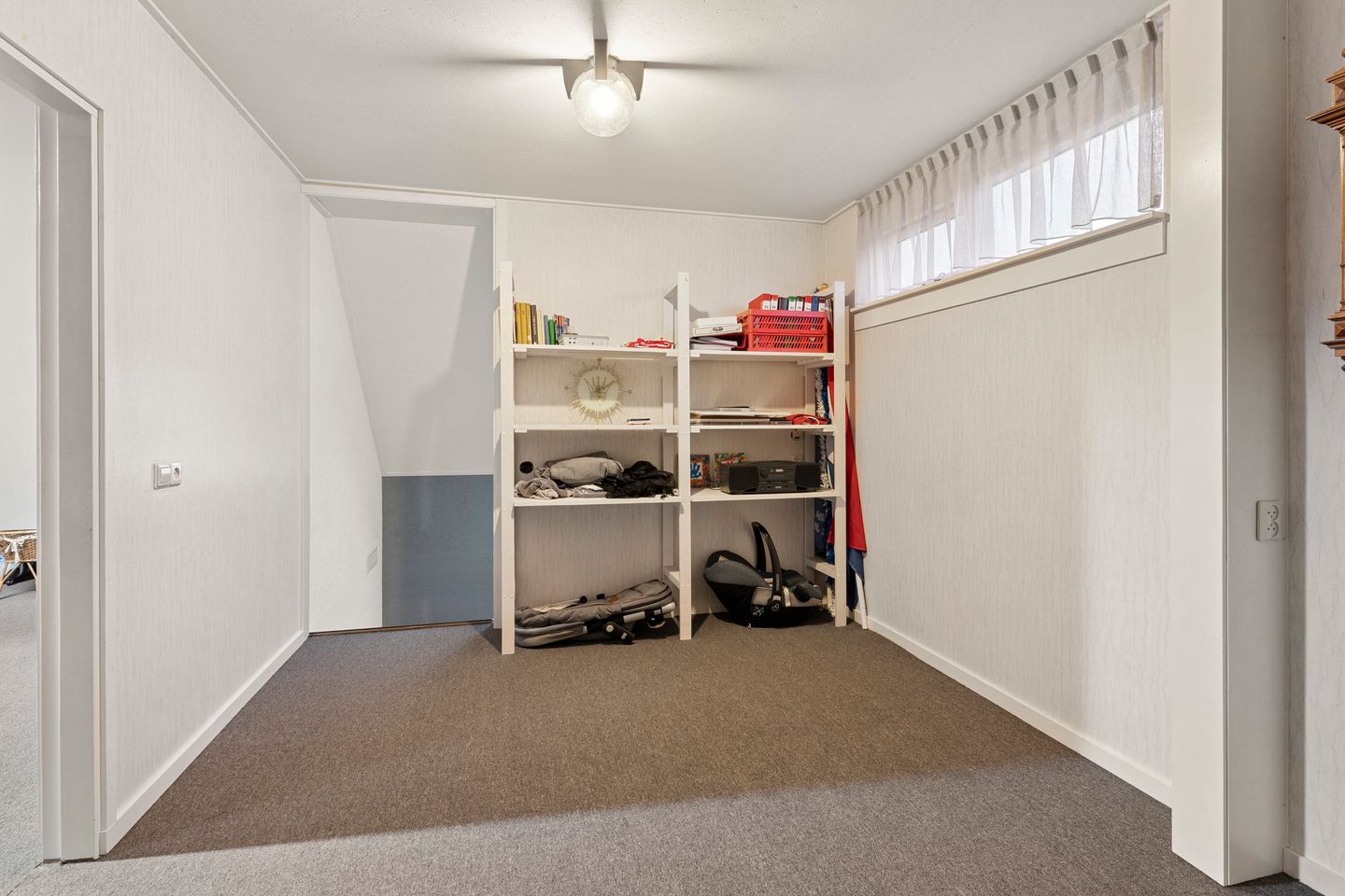 Photo 29 of Emmerik 14