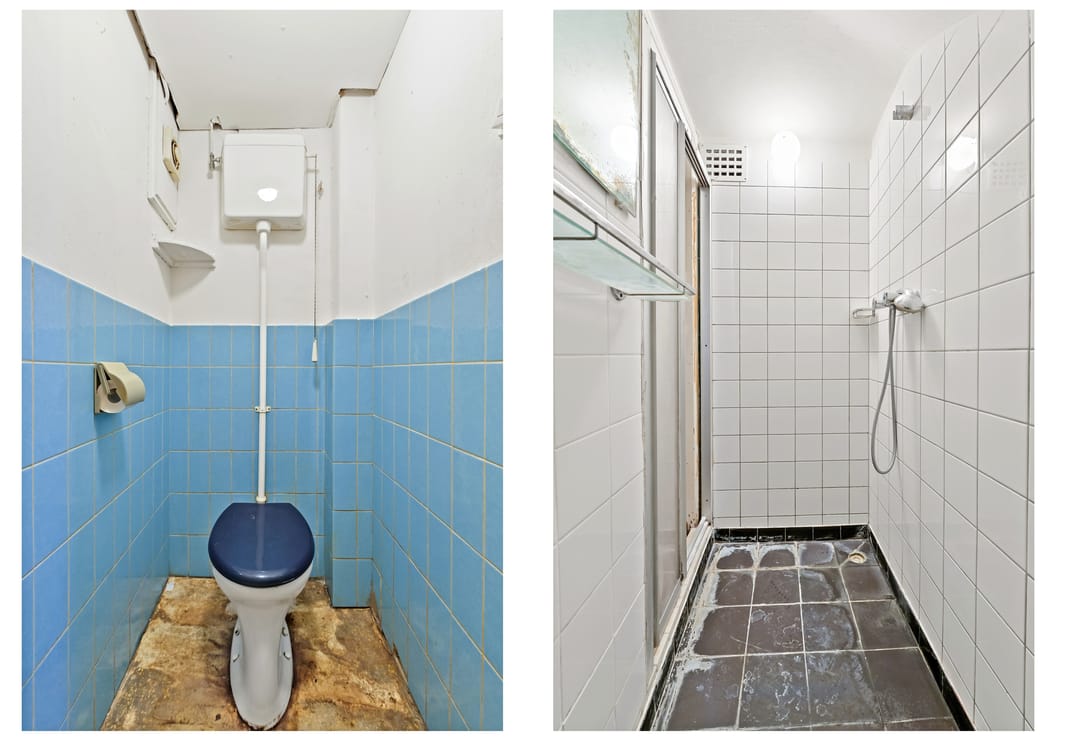 Foto 11 van Fahrenheitstraat 499