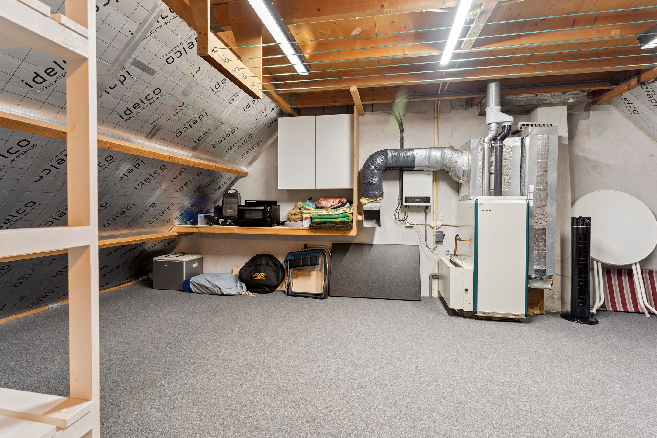 Photo 30 of Emmerik 14