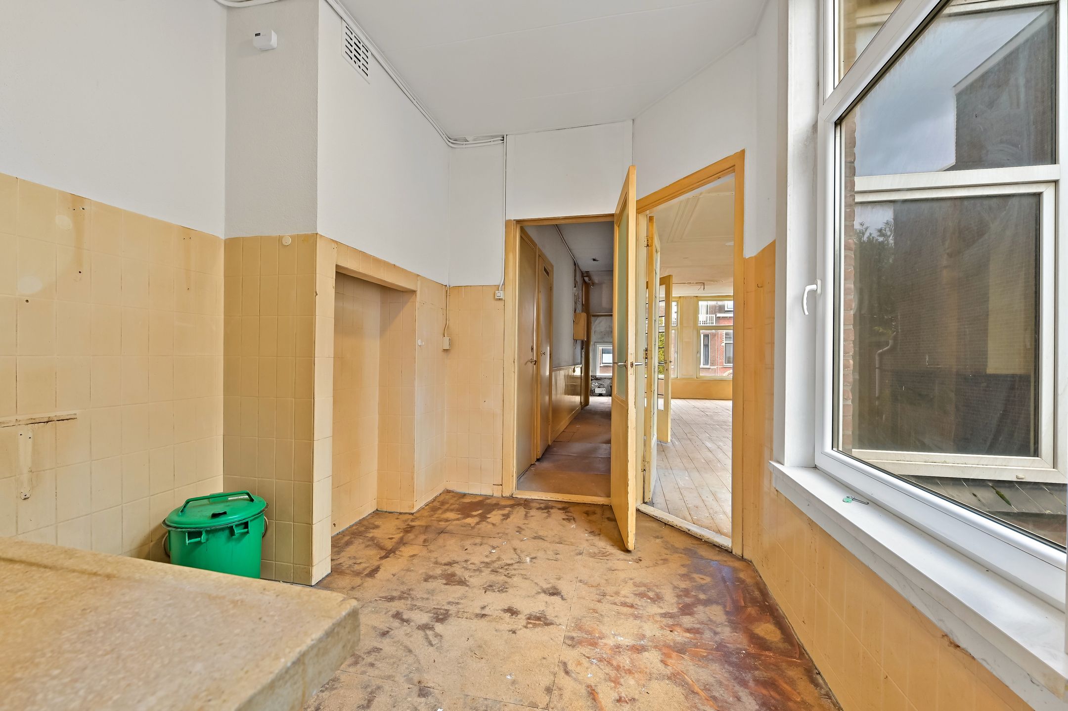 Foto 12 van Fahrenheitstraat 499