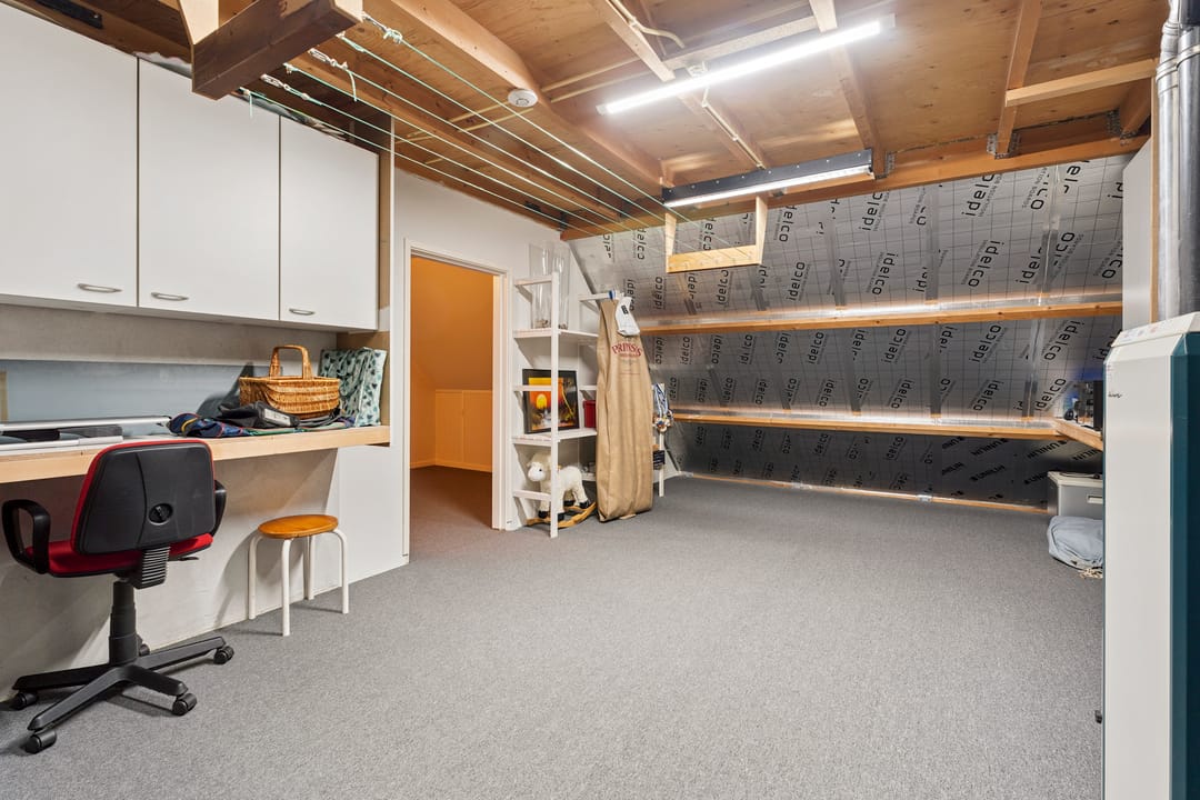 Photo 31 of Emmerik 14