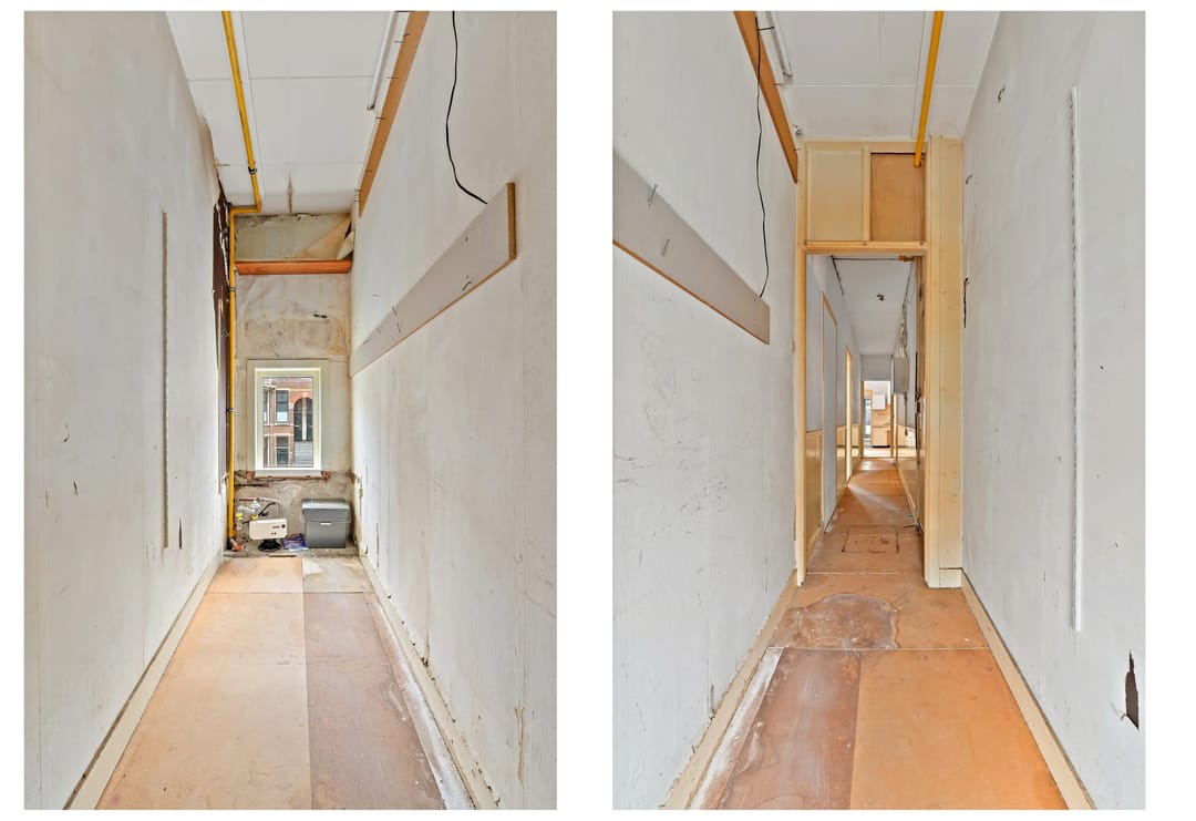 Foto 13 van Fahrenheitstraat 499