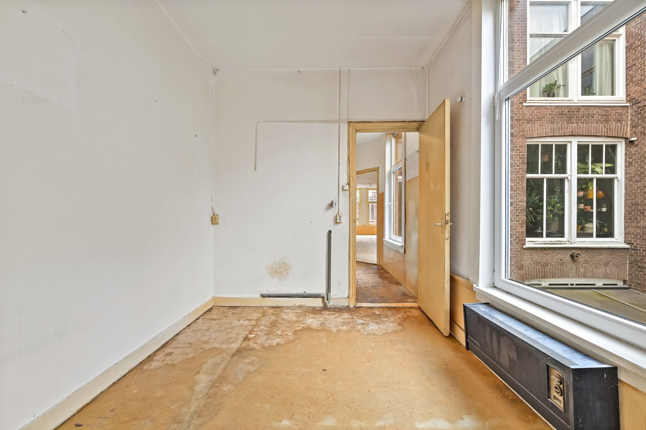 Foto 15 van Fahrenheitstraat 499