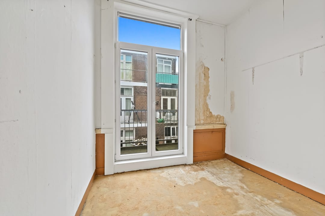 Foto 16 van Fahrenheitstraat 499