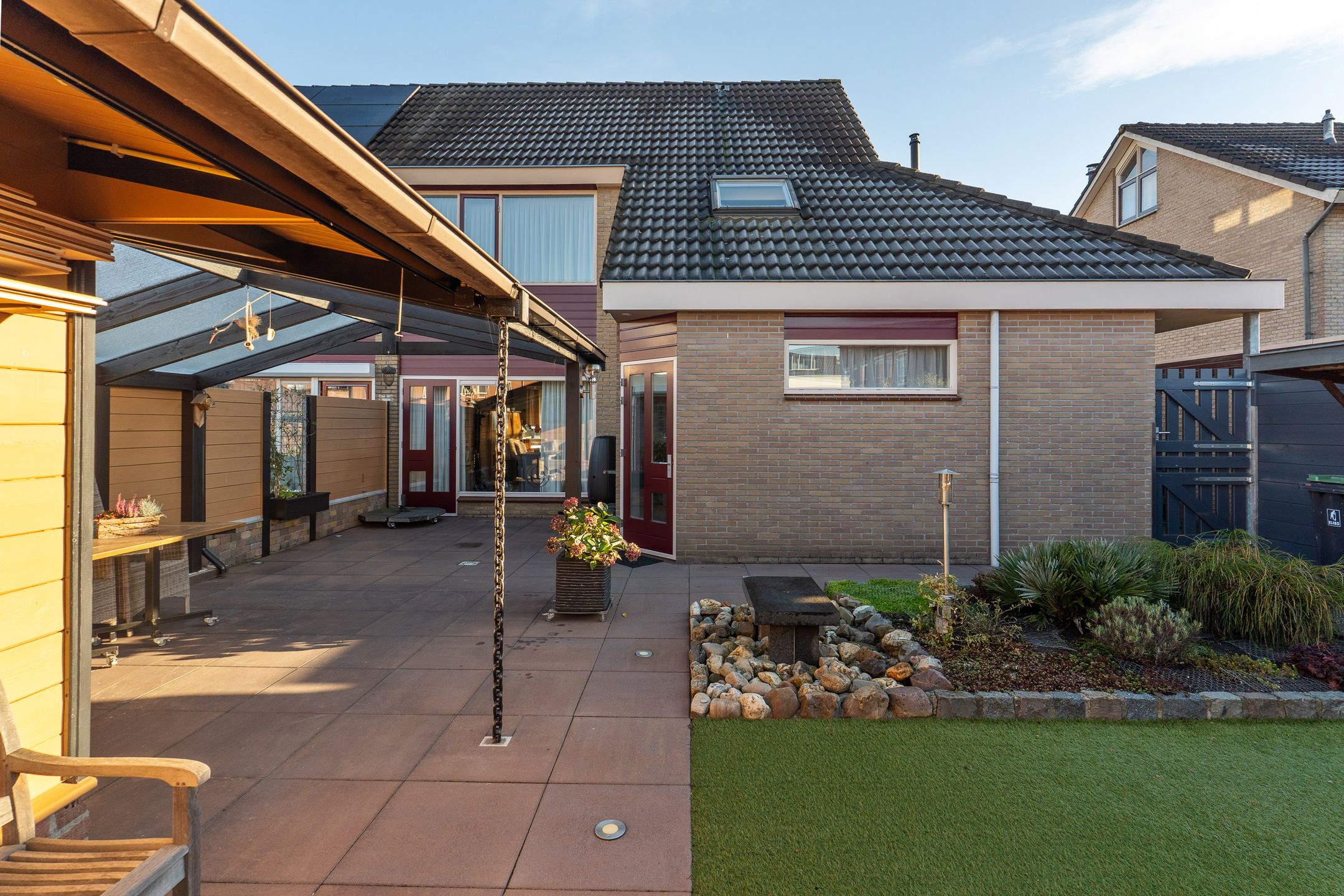 Photo 33 of Emmerik 14