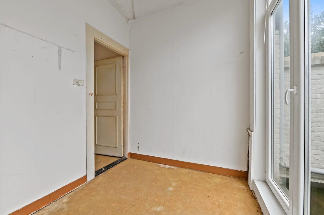 Foto 17 van Fahrenheitstraat 499