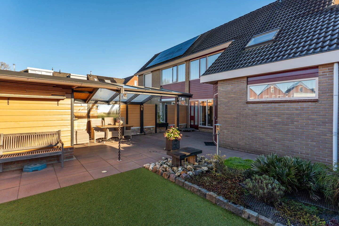 Photo 34 of Emmerik 14