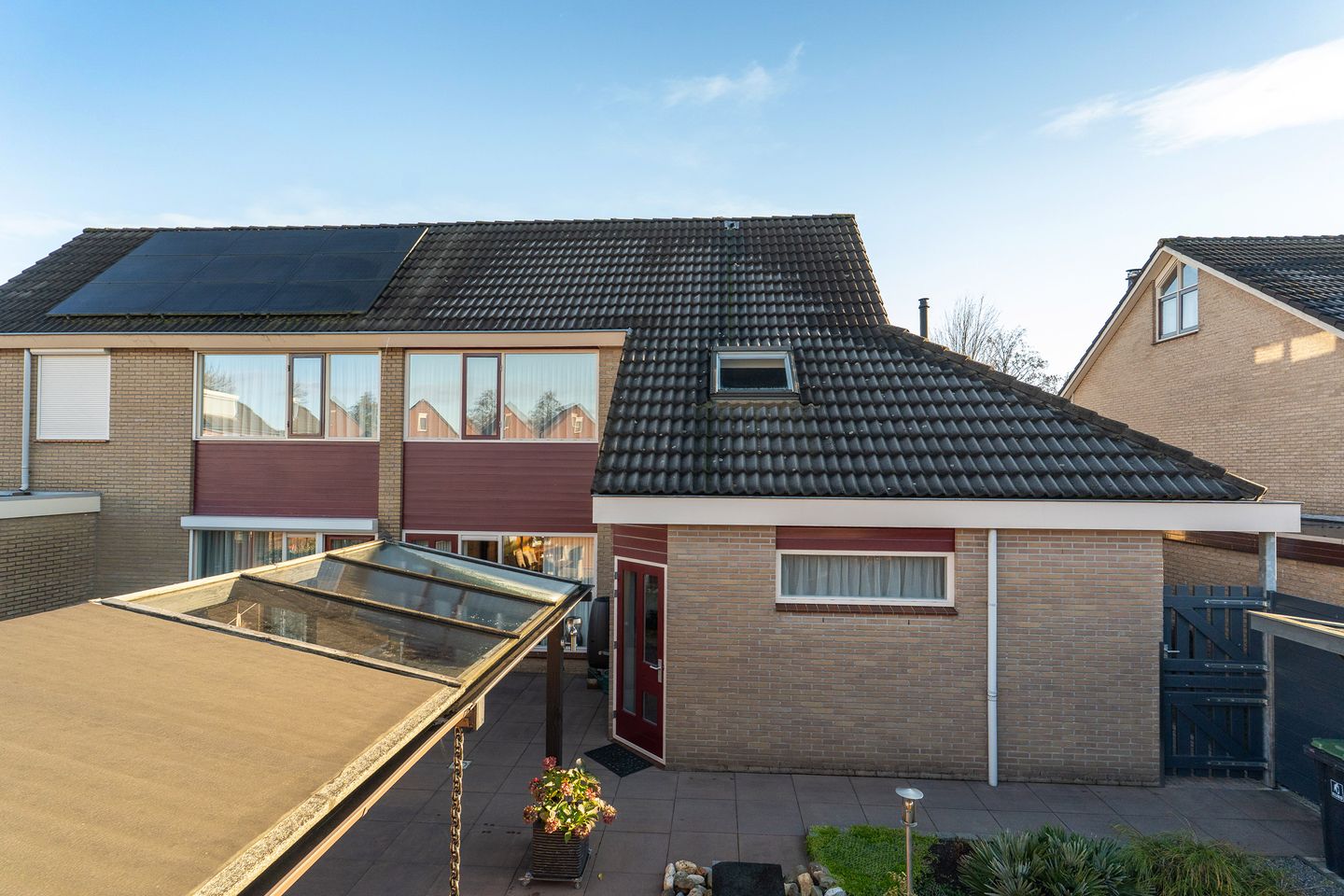 Photo 35 of Emmerik 14