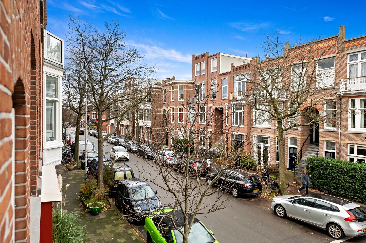 Foto 20 van Fahrenheitstraat 499